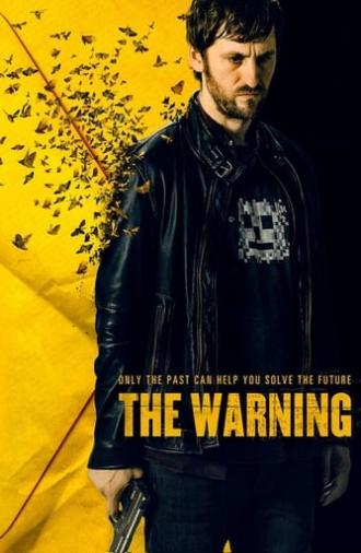 The Warning (2018)