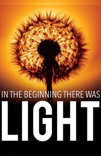 In the Beginning There Was Light (2010)