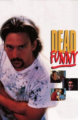 Dead Funny (1994)