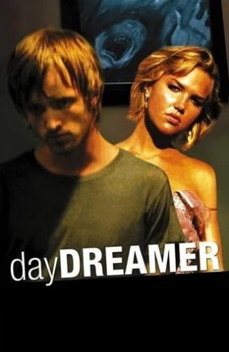 Daydreamer (2007)