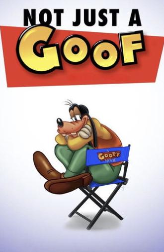 Not Just a Goof (2024)