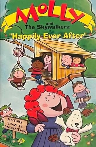 Happily Ever After (1985)