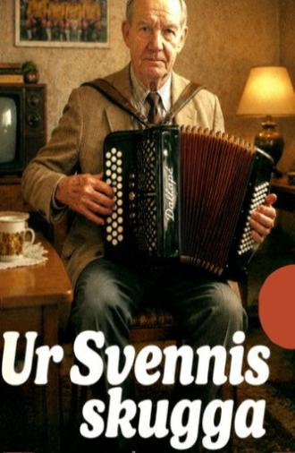 Ur Svennis skugga (2015)
