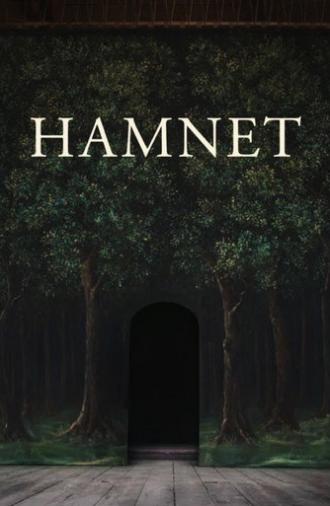 Hamnet (2025)