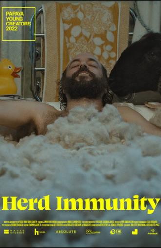 Herd Immunity (2022)