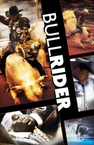 Bullrider (2006)