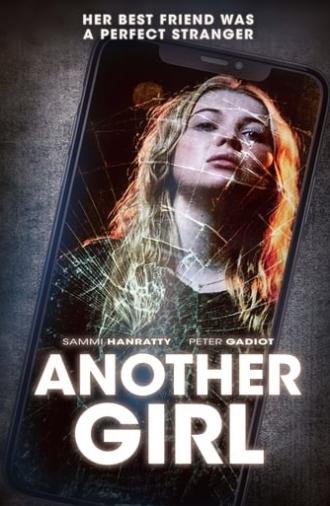 Another Girl (2021)