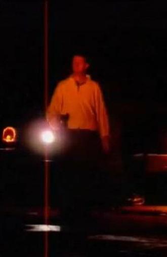 Absolutely Dead (1995)