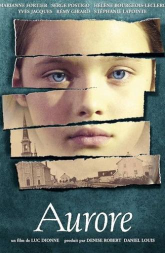 Aurore (2005)