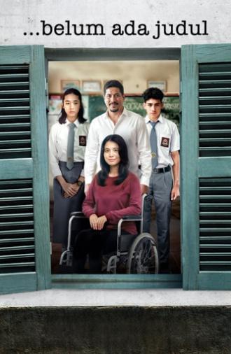 Belum Ada Judul (2025)