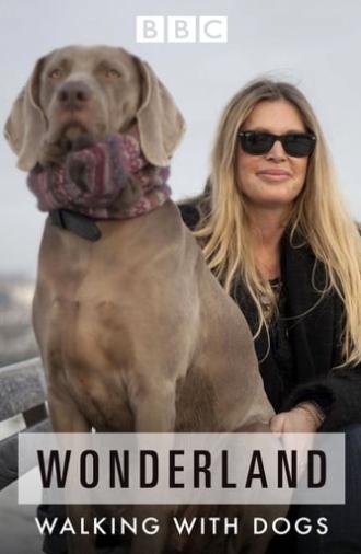 Walking with Dogs: A Wonderland Special (2012)