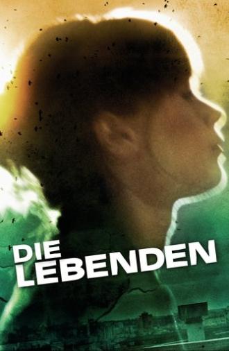 The Dead and the Living (2012)