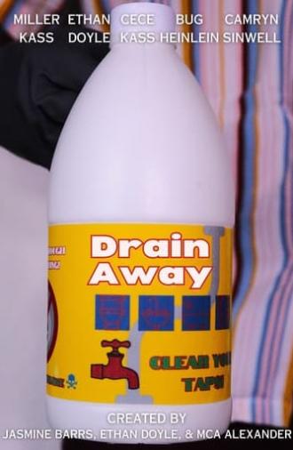 Drain Away (2024)