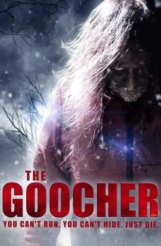 The Goocher (2020)