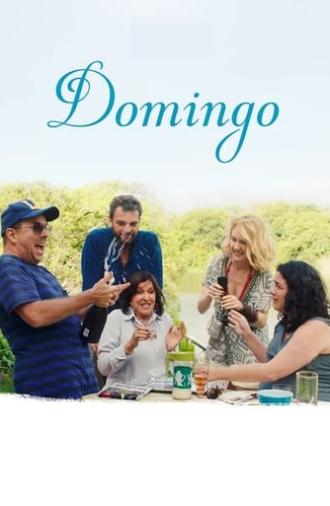 Domingo (2018)