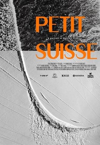 Petit Suisse (2023)