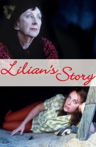 Lilian's Story (1996)