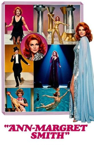Ann-Margret Smith (1975)