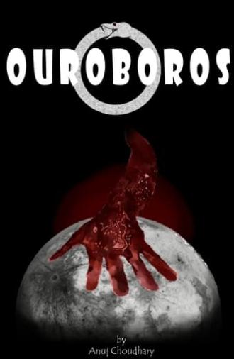 Ouroboros (2025)