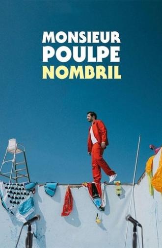 Nombril (2025)