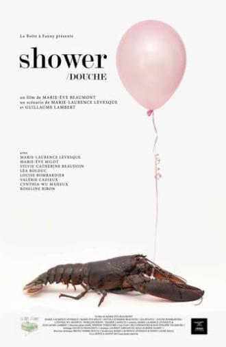 Shower (2013)