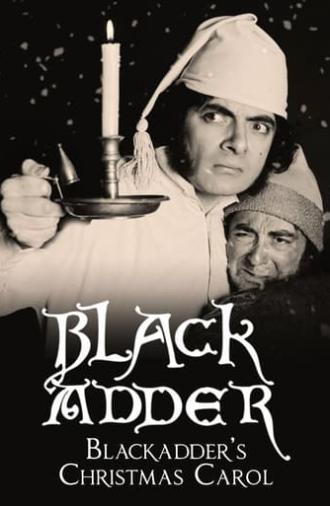 Blackadder's Christmas Carol (1988)