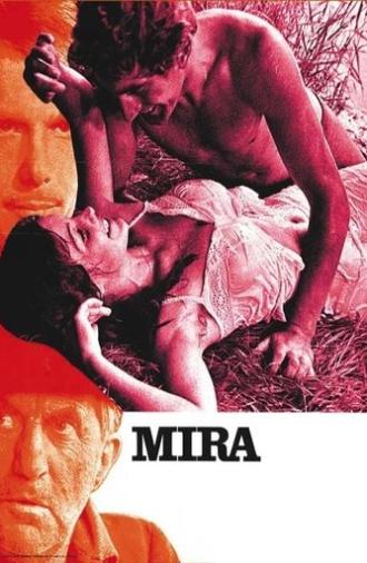 Mira (1971)