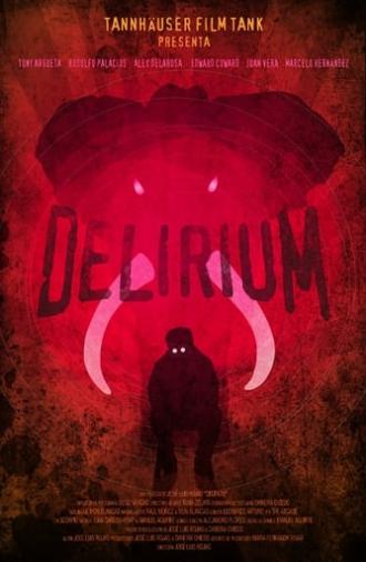 Delirium (2021)