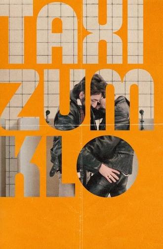 Taxi zum Klo (1981)