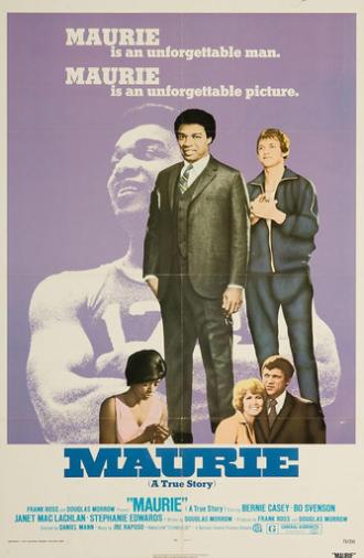 Maurie (1973)