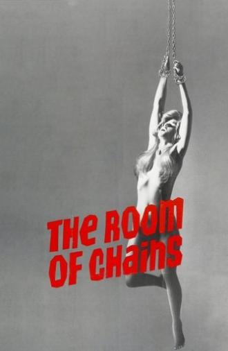 The Room of Chains (1970)