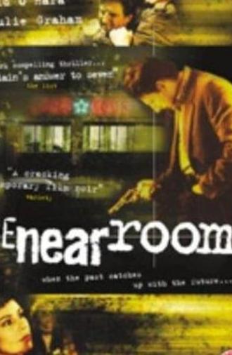 The Near Room (1997)