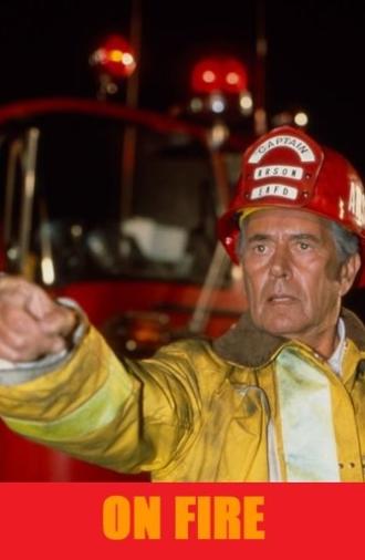 On Fire (1987)