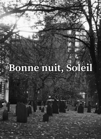 Goodnight, Soleil (2025)