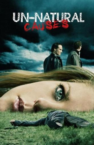 Unnatural Causes (2008)