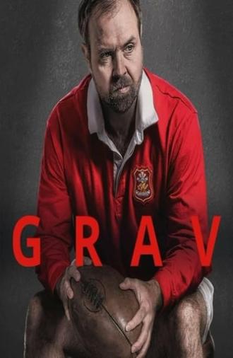 Grav (2021)