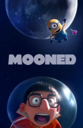 Mooned (2023)