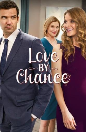 Love by Chance (2016)