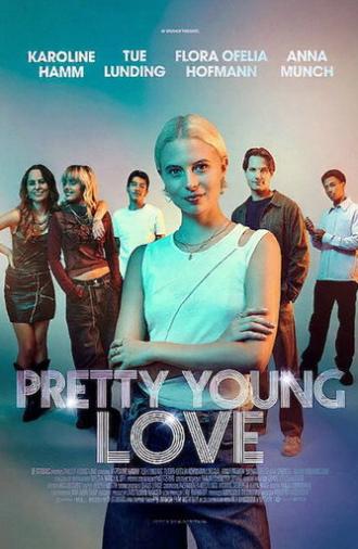 Pretty Young Love (2025)