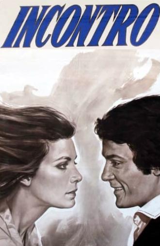 Romance (1971)