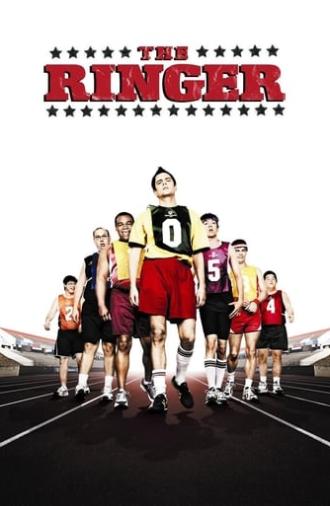 The Ringer (2005)