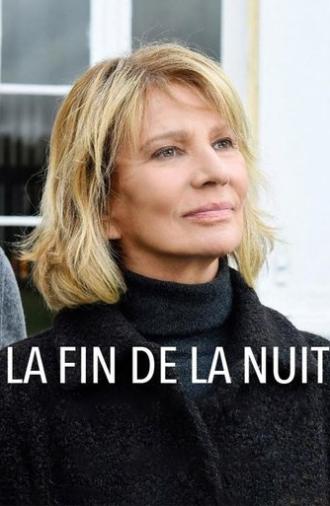 La fin de la nuit (2014)
