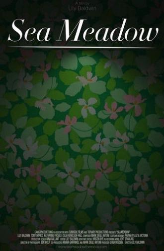 Sea Meadow (2011)