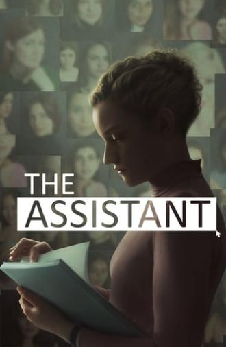 The Assistant (2020)