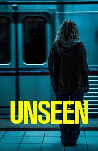 Unseen (2022)