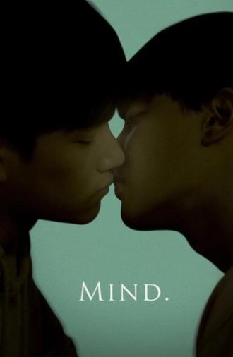 Mind. (2018)