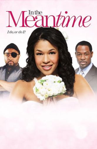 In the Meantime (2013)