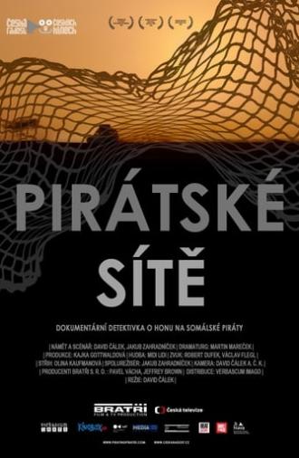 Pirating pirates (2014)