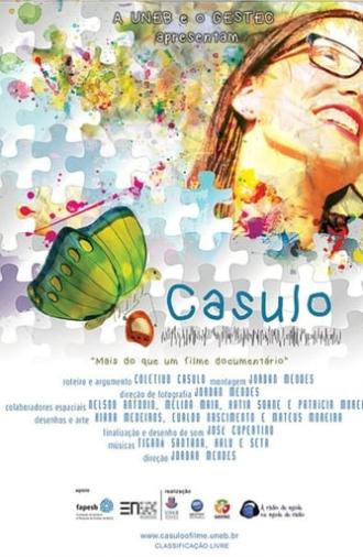 Casulo (2015)