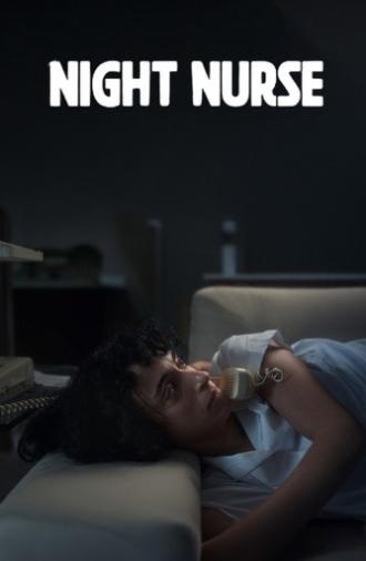Night Nurse (2026)